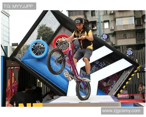 西安极限运动队在世界杯中的精彩表现与实力分析